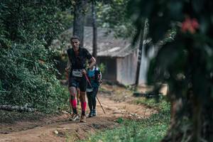 BIB: 
                            <button type="button" onclick="openModal(25280894)" class="btn btn-primary btn-sm float-right btn-popup" data-toggle="modal" data-target=".modal-high-quality">
                        <i class="fas fa-shopping-cart"></i> Add to Cart
                    </button>
                                            <button type="button" onclick="isThisMe(25280894, true)" class="btn btn-success btn-sm float-right btn-popup btn-isme hidden" data-toggle="tooltip" data-placement="bottom" title="นี่คือรูปของคุณใช่ไหม คลิกที่นี่เพื่อเอาเข้าอัลบั้ม">
                        <i class="fas fa-plus"></i> Add to album
                    </button>
                    <button type="button" onclick="isThisMe(25280894, false)" class="btn btn-warning btn-sm float-right btn-popup btn-isnotme hidden">
                        <i class="fas fa-ban"></i> Remove from album
                    </button>